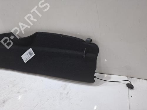 Bandeja trasera MINI MINI (F56) Cooper | BP38744042C85 - Image 3