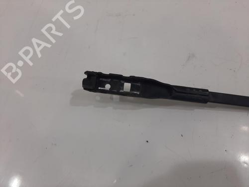 Other MERCEDES-BENZ A-CLASS (W176) A 160 (176.041) | BP35768878O1 - Image 6