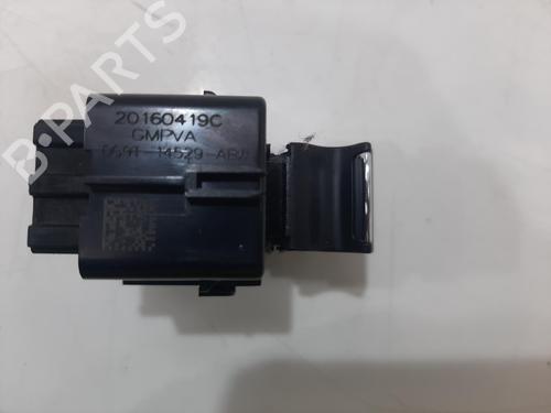 Switch FORD S-MAX (CJ, WA6) 2.0 TDCi | BP29444616I30 