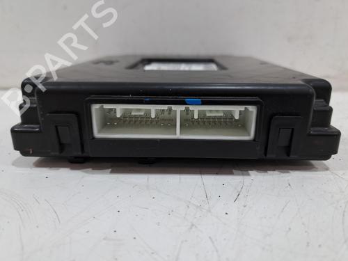 Control unit KIA SORENTO III (UM) 2.2 CRDi 4WD | BP30179654M11