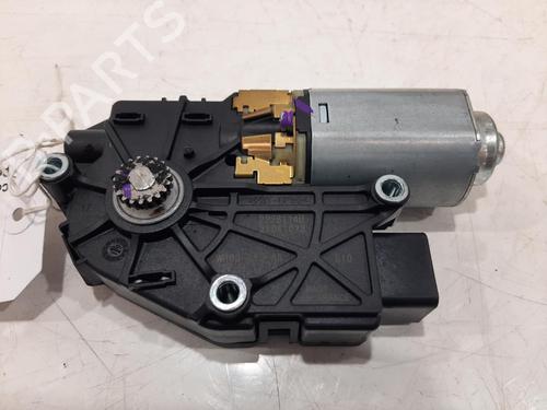 Used Sunroof engine KIA SPORTAGE IV (QL, QLE) 1.7 CRDi (116 hp) 29810303