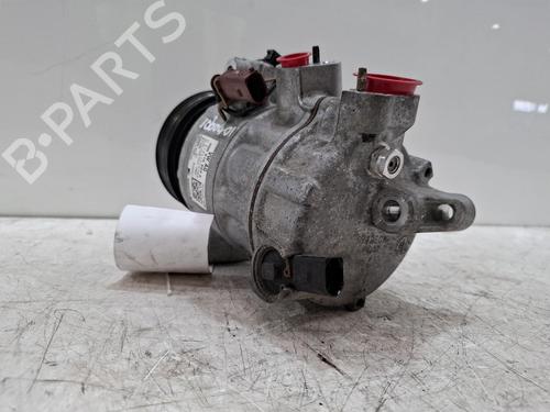 AC compressor SKODA KAMIQ (NW4) 1.0 TSI | BP39070336M34 - Image 3