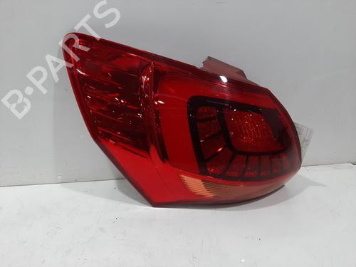 other-kia-venga-yn-2010-2011-2012-2013-2014-2015-2016-2017-2018-2019-36773890 main image