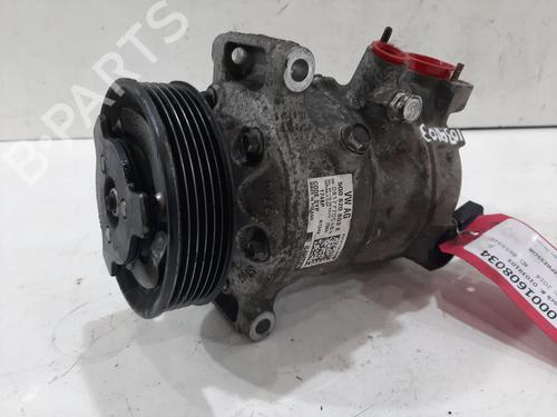 BP31650132M34 main image