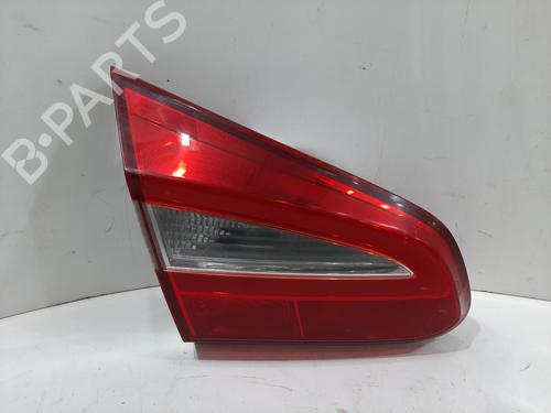 Used Left taillight KIA CEE'D (JD) 1.6 CRDi 136 (136 hp) 26814962