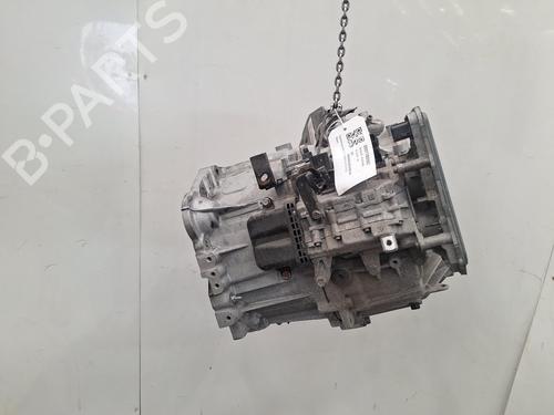 Gearbox HYUNDAI i20 III (BC3, BI3) 1.0 T-GDI | BP38113760M3 - Image 2