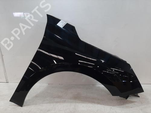 right-front-fenders-vauxhall-corsa-mk-v-f-2019-35768355 main image