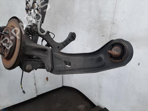 Right rear suspension arm HYUNDAI IONIQ (AE) 1.6 GDI Hybrid | BP26841975M15 