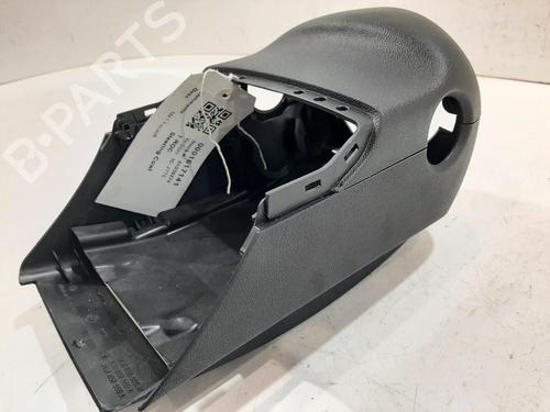 Andre VW T-ROC (A11, D11) 1.5 TSI | BP31999207O1