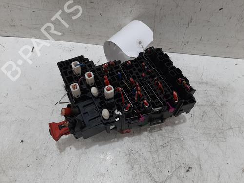 Fuse box VW CRAFTER Van (SY_, SX_) 2.0 TDI FWD (SYB, SYC, SYD) | BP33179339E1  - Image 5