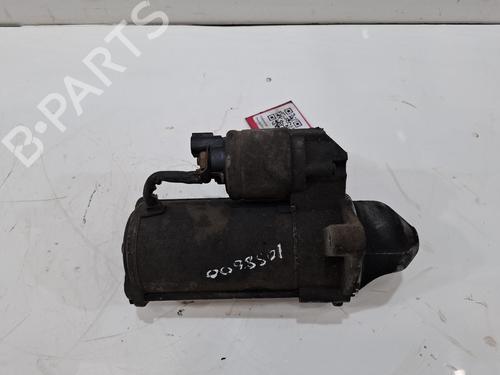 Used Starter Starter 38433707 38433707