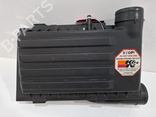 Air filter box SEAT LEON (5F1) 1.2 TSI | BP40454923M87 - Image 3