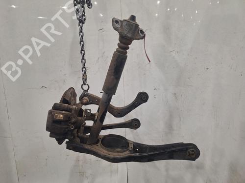 braccio-sospensione-posteriore-sinistro-kia-ceed-cd-2018-32528887 main image