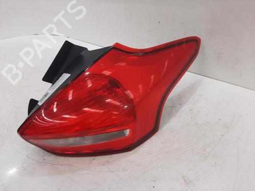 Used Right taillight Right taillight 36811289 36811289