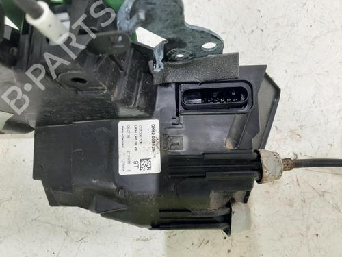 Other LAND ROVER RANGE ROVER SPORT II (L494) 4.4 SDV8 4x4 | BP26777387O1