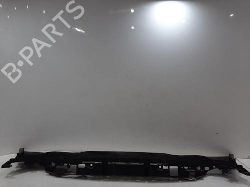 Used Scuttle panel JAGUAR I-PACE (X590) EV400 AWD (400 hp) 29349042