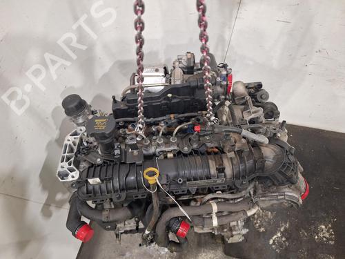 Engine LAND ROVER RANGE ROVER EVOQUE (L551) 2.0 D150 | BP39888773M1 - Image 6