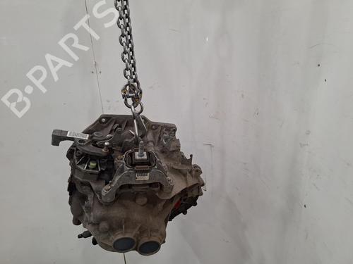 Gearbox MINI MINI COUNTRYMAN (R60) One | BP40185459M3  - Image 6
