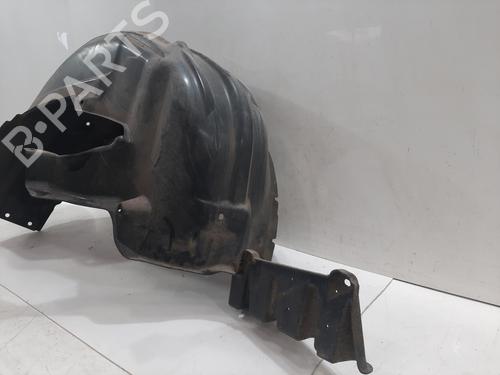 Wheel arch SUBARU OUTBACK (BS) 2.0 D AWD (BSD) | BP29882448C56