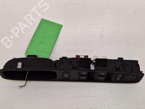 Switch DACIA SANDERO III 1.0 TCe 90 | BP26818638I30 
