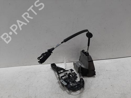 Autre FORD TRANSIT V363 Van (FCD, FDD) 2.2 TDCi RWD (125 hp) 32324461