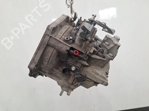 Girkasse VAUXHALL ASTRA Mk VI (J) GTC (P10) 1.4 | BP29741892M3