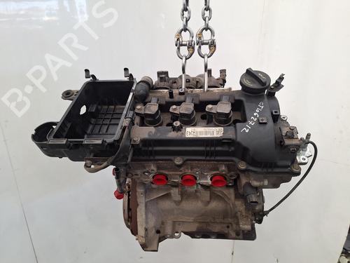 Engine KIA PICANTO II (TA) 1.0 | BP39965125M1 - Image 6
