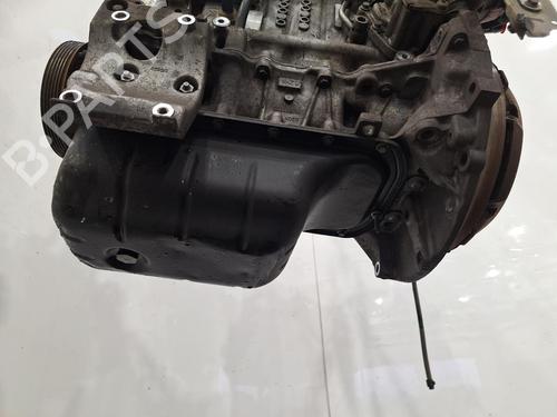 Engine FORD ECOSPORT 1.5 EcoBlue TDCi | BP34734108M1  - Image 6