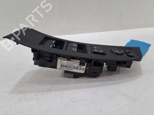 Switch HONDA CIVIC IX (FK) 1.6 i-DTEC (FK3) | BP29060741I30 