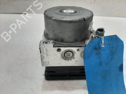 ABS MINI MINI (F56) One | BP30671283M43 