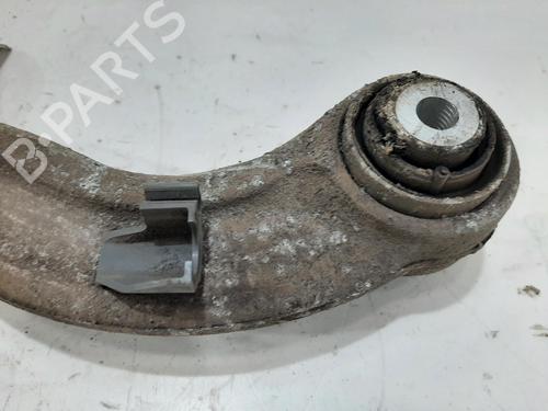 Right rear suspension arm JAGUAR I-PACE (X590) EV400 AWD | BP30094939M15