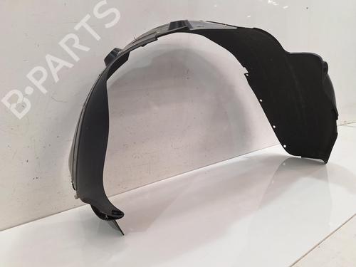 Wheel arch KIA STONIC (YB) 1.0 T-GDi Eco-Dynamics+ | BP26766362C56 