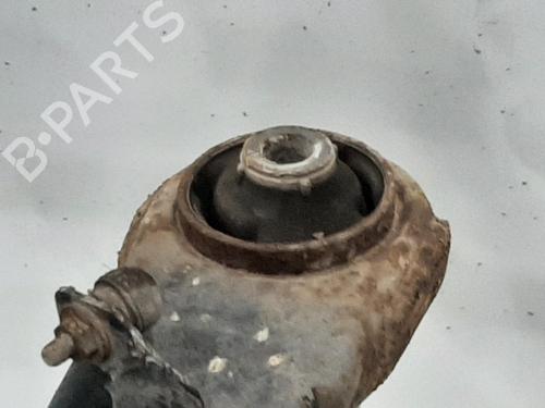 Right front suspension MITSUBISHI OUTLANDER III (GG_W, GF_W, ZJ, ZL, ZK) 2.0 Hybrid 4WD (GG2W) | BP26841757M73