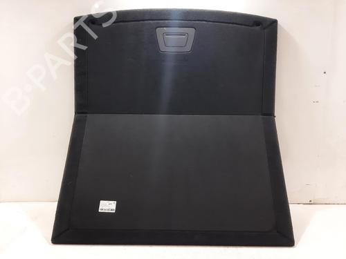 Fundo do compartimento da mala JAGUAR I-PACE (X590) EV400 AWD | BP29988601I33 