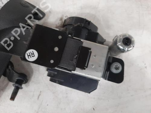 Other FORD MONDEO V Hatchback (CE) 2.0 TDCi | BP26851848O1 - Image 3