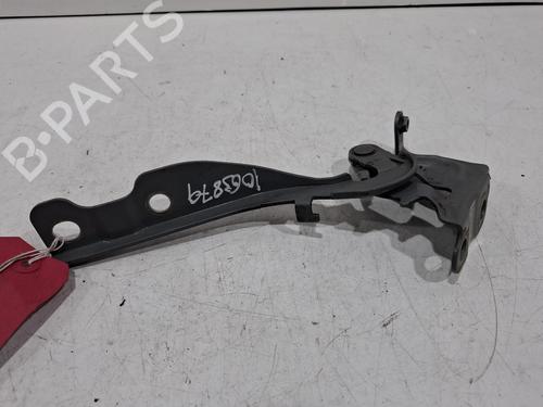 other-hyundai-i20-i-pb-pbt-2008-2009-2010-2011-2012-2013-2014-2015-40071535 main image
