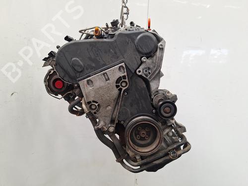 Motor Motor 38180136 38180136