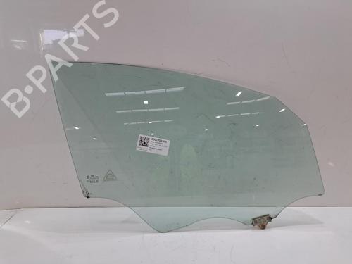 front-right-door-window-kia-carens-iv-2013-34478623 main image