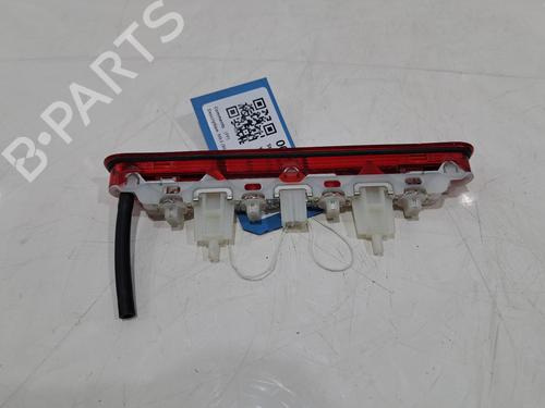 Third brake light CITROËN C3 III (SX) 1.2 THP 110 (SXHNPS, SXHNZT, SXHNZ6) | BP38919224L11 - Image 2
