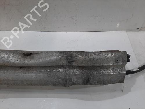 Other AUDI A4 B8 (8K2) 2.0 TDI | BP31059222O1 