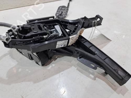 Other FORD FOCUS IV (HN) 1.0 EcoBoost | BP32757728O1  - Image 5