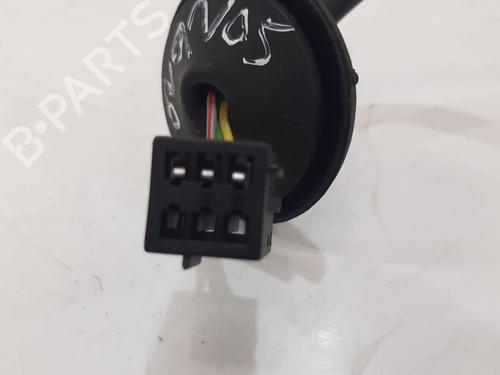 Left mirror VAUXHALL CORSA Mk IV (E) (X15) 1.0 | BP29444951C26 