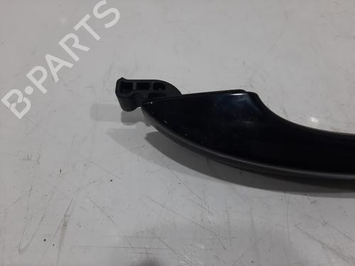 Other MG MG ZS SUV (AZS1) 1.5 VTi | BP36290311O1 - Image 2