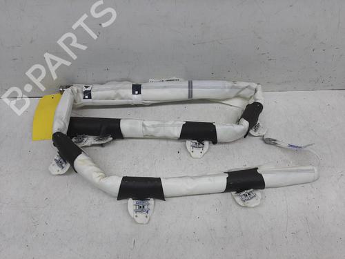 left-curtain-airbag-vauxhall-corsa-mk-v-f-2019-26807264 main image