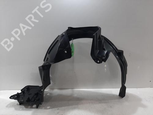 Used Wheel arch Wheel arch HONDA JAZZ IV (GK_) 1.3 (102 hp) 36535192 36535192