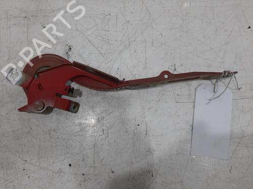other-peugeot-expert-van-v_-2016-34619891 main image