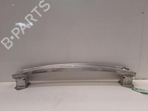 Used Rear bumper reinforcement MINI MINI (F55) Cooper (136 hp) 27872595