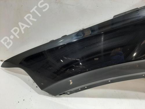 Forskærm venstre VOLVO XC90 II (256) B5 Mild-Hybrid AWD | BP30788943C41 