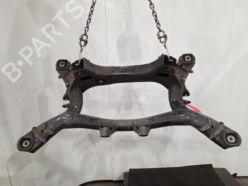 Used Subframe BMW 3 Touring (F31) 316 d (116 hp) 30608616