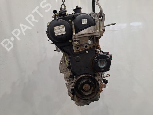 Engine FORD C-MAX II (DXA/CB7, DXA/CEU) 1.5 EcoBoost | BP37539540M1 - Image 4